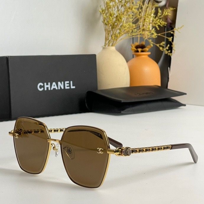hot sale Glasses-126